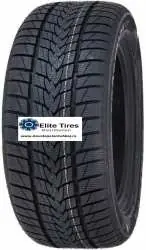 Ofertă specială IMPERIAL SNOWDRAGON UHP 255/40R20 101V XL