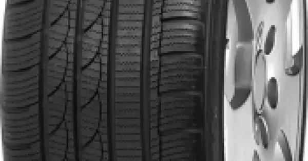 IMPERIAL SNOWDRAGON3 185/55 R16 87H Comandă acum