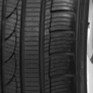 Lichidare de stoc IMPERIAL SNOWDRAGON3 195/45 R16 84H