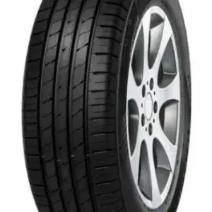 Ofertă exclusivă IMPERIAL SUV 235/65 R17 108V