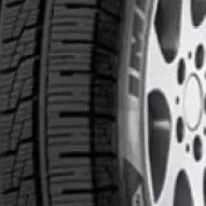 Livrare gratuită IMPERIAL VAN DRIVER ALL SEASON 175/70 R14C 95/93T