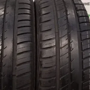 Ieftin KELLY HP 185/65 R15 88H