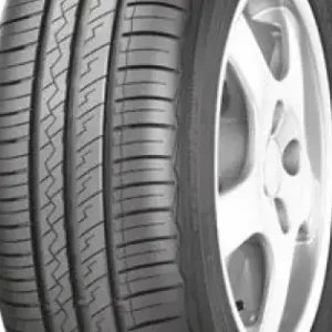 Doar azi KELLY HP 185/65 R15 88H