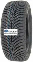 Chilipir GOODYEAR VECTOR 4SEASONS G2 185/65R15 88T
