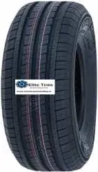 ARIVO TRANSITO ARZ 6-C 225/65R16C 112/110R Premium