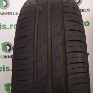 KELLY Kelly hp 195/65 R15 91V Chilipir