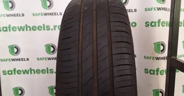 KELLY Kelly hp 195/65 R15 91V Chilipir