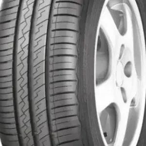 Ofertă specială KELLY ST 175/65 R14 82T