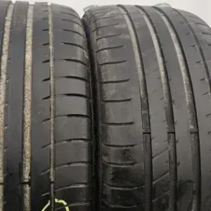 Reducere de preț KELLY UHP 205/50 R17 93W
