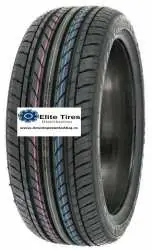 NANKANG NS20 225/50R16 96V Transport gratuit