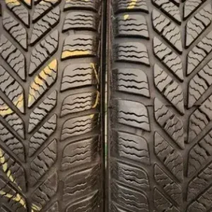 Lichidare de stoc KELLY WINTER ST 165/70 R14 81T