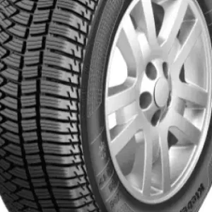 Retur gratuit KLEBER CITILANDER 205/70 R15 96H