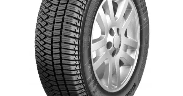 Retur gratuit KLEBER CITILANDER 205/70 R15 96H