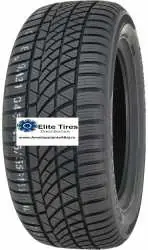 Mai ieftin HANKOOK H740 KINERGY 4S 145/70R13 71T