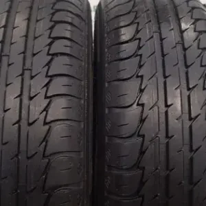 KLEBER Dynaxer hp3 165/70 R14 81T Preferatul clienților