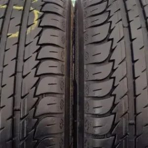 KLEBER Dynaxer hp3 175/65 R14 82T Plată securizată