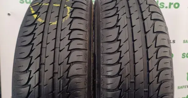 KLEBER Dynaxer hp3 175/65 R14 82T Plată securizată