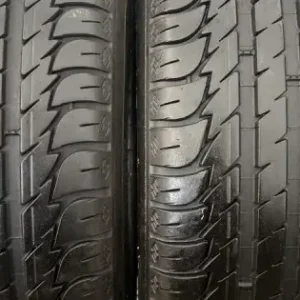 Ofertă KLEBER Dynaxer hp3 185/60 R15 84H