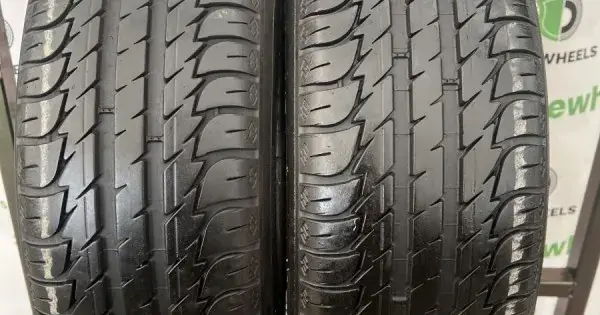 Ofertă KLEBER Dynaxer hp3 185/60 R15 84H