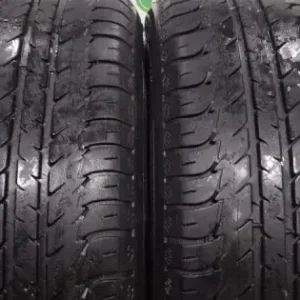 KLEBER Dynaxer hp3 185/65 R15 88T Doar azi