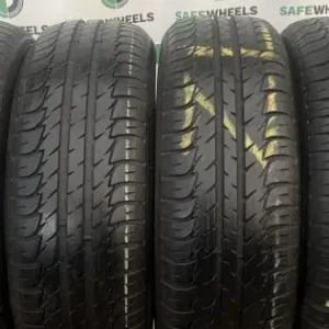 Bestseller KLEBER Dynaxer hp3 185/65 R15 88T