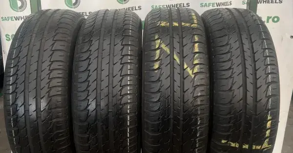 Bestseller KLEBER Dynaxer hp3 185/65 R15 88T