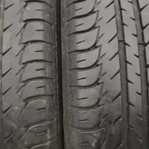 Cumpărături sigure KLEBER Dynaxer hp3 185/65 R15 88T