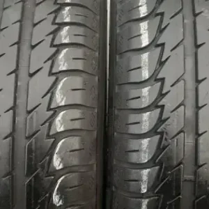KLEBER Dynaxer hp3 185/65 R15 88T Reducere specială