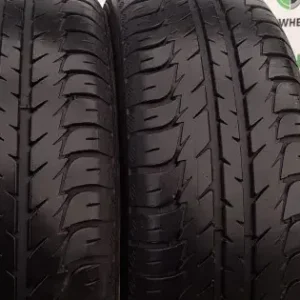 KLEBER Dynaxer hp3 185/65 R15 88T Livrare expres