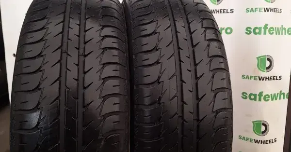KLEBER Dynaxer hp3 185/65 R15 88T Livrare expres
