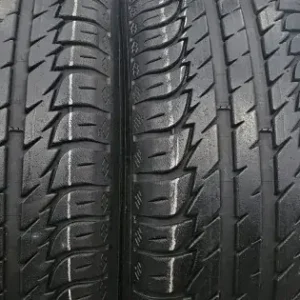 Transport gratuit KLEBER Dynaxer hp3 185/65 R15 88T