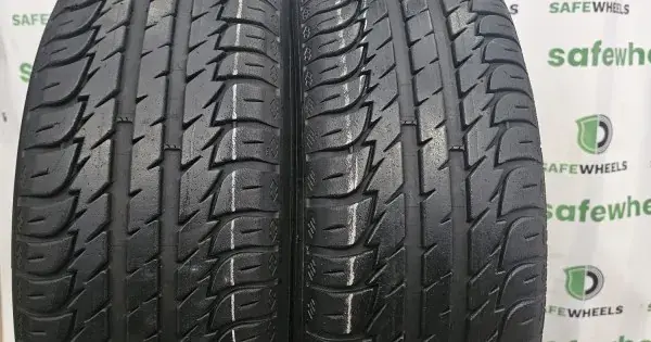 Transport gratuit KLEBER Dynaxer hp3 185/65 R15 88T