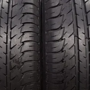 KLEBER Dynaxer hp3 185/65 R15 88T Plată securizată