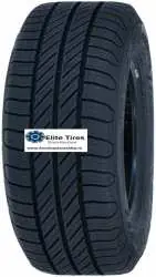 SEBRING CARGO SPEED EVO 195/70R15C 104S Livrare expres