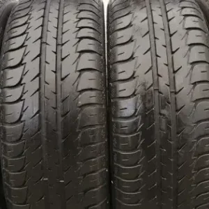KLEBER Dynaxer hp3 185/65 R15 88T Nu rata