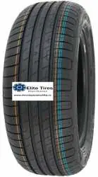 Nu rata GOODYEAR EFFICIENTGRIP PERFORMANCE 195/50R15 82H