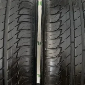 Reducere KLEBER Dynaxer hp3 205/60 R16 96W