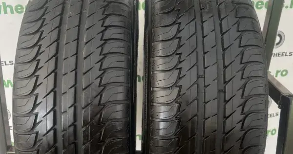Reducere KLEBER Dynaxer hp3 205/60 R16 96W