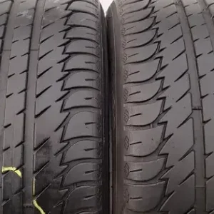 Ofertă KLEBER Dynaxer hp3 215/55 R16 93H