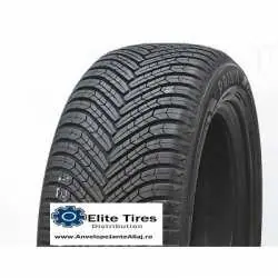 PRINX QUATTURA 4S+ 225/50R17 98W Vezi acum