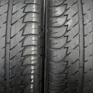 Plată securizată KLEBER Dynaxer hp3 215/55 R16 93H