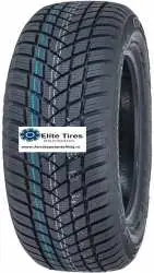 Comandă acum GT RADIAL WINTERPRO2 EVO 215/60R16 99H