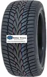 NANKANG SNOW VIVA SV3 XL 205/65R15 99H Reducere