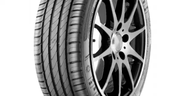 KLEBER DYNAXER HP4 185/65 R15 88T Discount