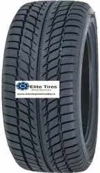 Calitate înaltă WESTLAKE SNOWMASTER SW608 245/50R18 104V