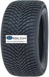 LAUFENN G FIT 4SEASON LH71 XL 215/65R16 102V Livrare expres