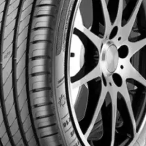 Retur ușor KLEBER DYNAXER HP4 205/50 R16 87V