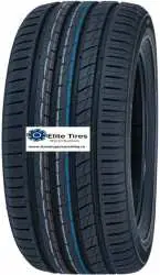 Ultima șansă MATADOR HECTORRA 5 205/60R16 92H