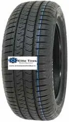 Ofertă VREDESTEIN QUATRAC 5 175/70R14 84T