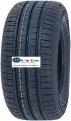 Calitate înaltă TOURADOR X WONDER VAN 215/75R16C 116/114R 10PR